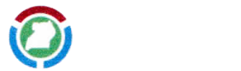 Wikimedia User Group Uganda Logo